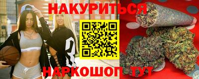 индика Обь