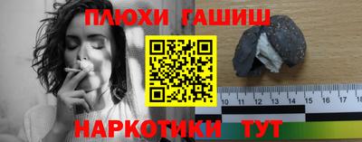 индика Обь